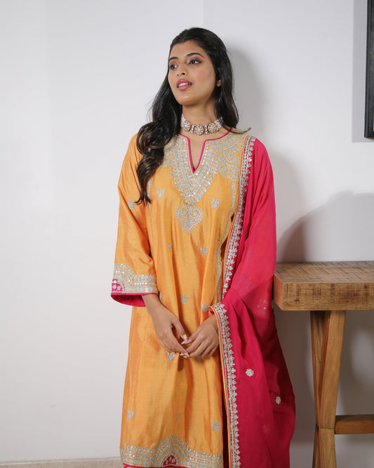 Gulnaar