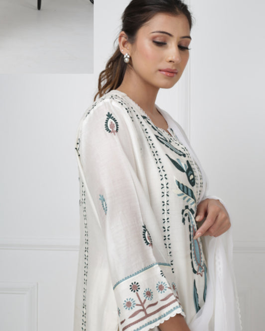 Hoorain