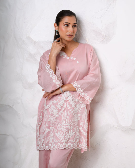 Evania