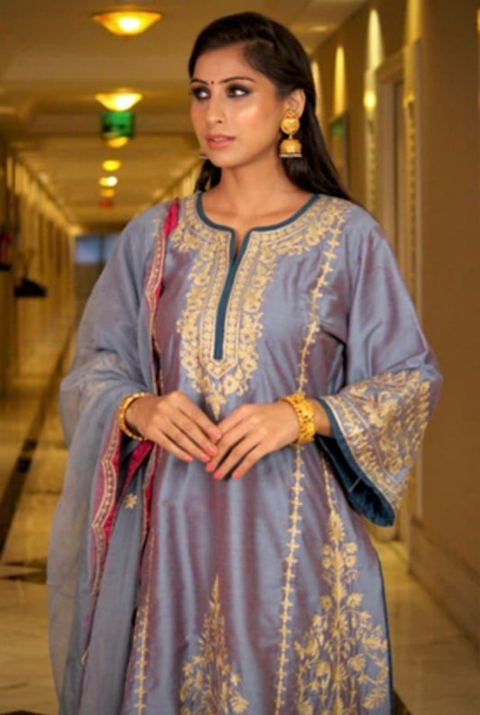 Gulzaar
