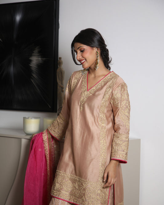 Hara Gul